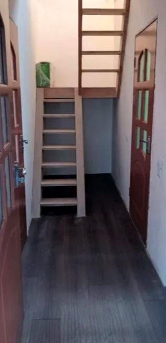 Дом по адресу Тираспольское шоссе (площадь 105 м²) - Atlanta.ua - фото 7