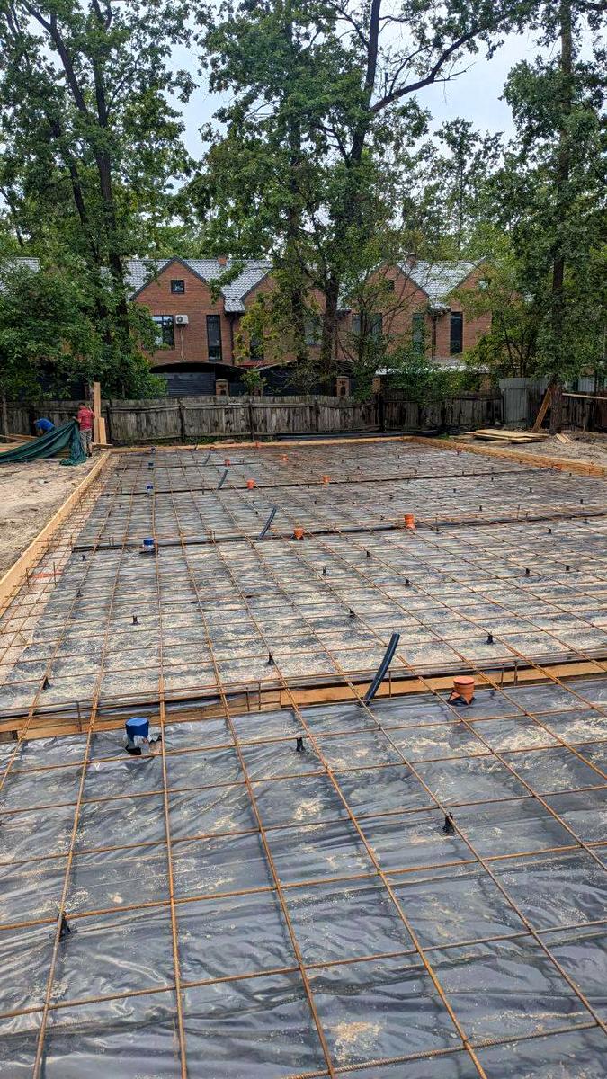 House by the address (area 91,5 m²) - Atlanta.ua - photo 5