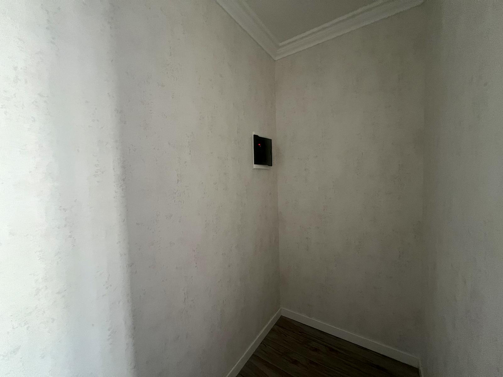 1-комнатная квартира по адресу ул. Гоголя (площадь 38 м²) - Atlanta.ua - фото 7