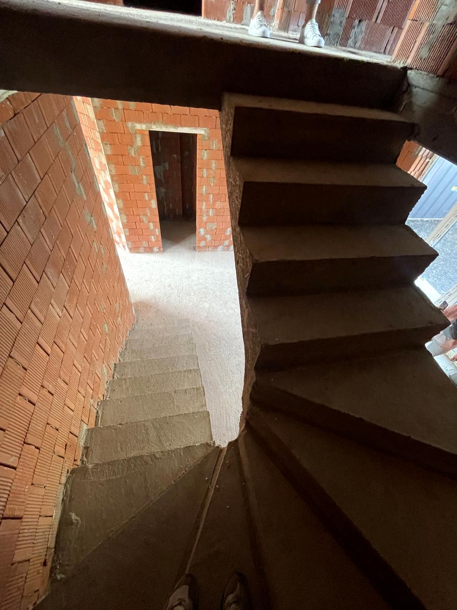 House by the address st. Simi Shkarivskikh (area 80 m²) - Atlanta.ua - photo 16