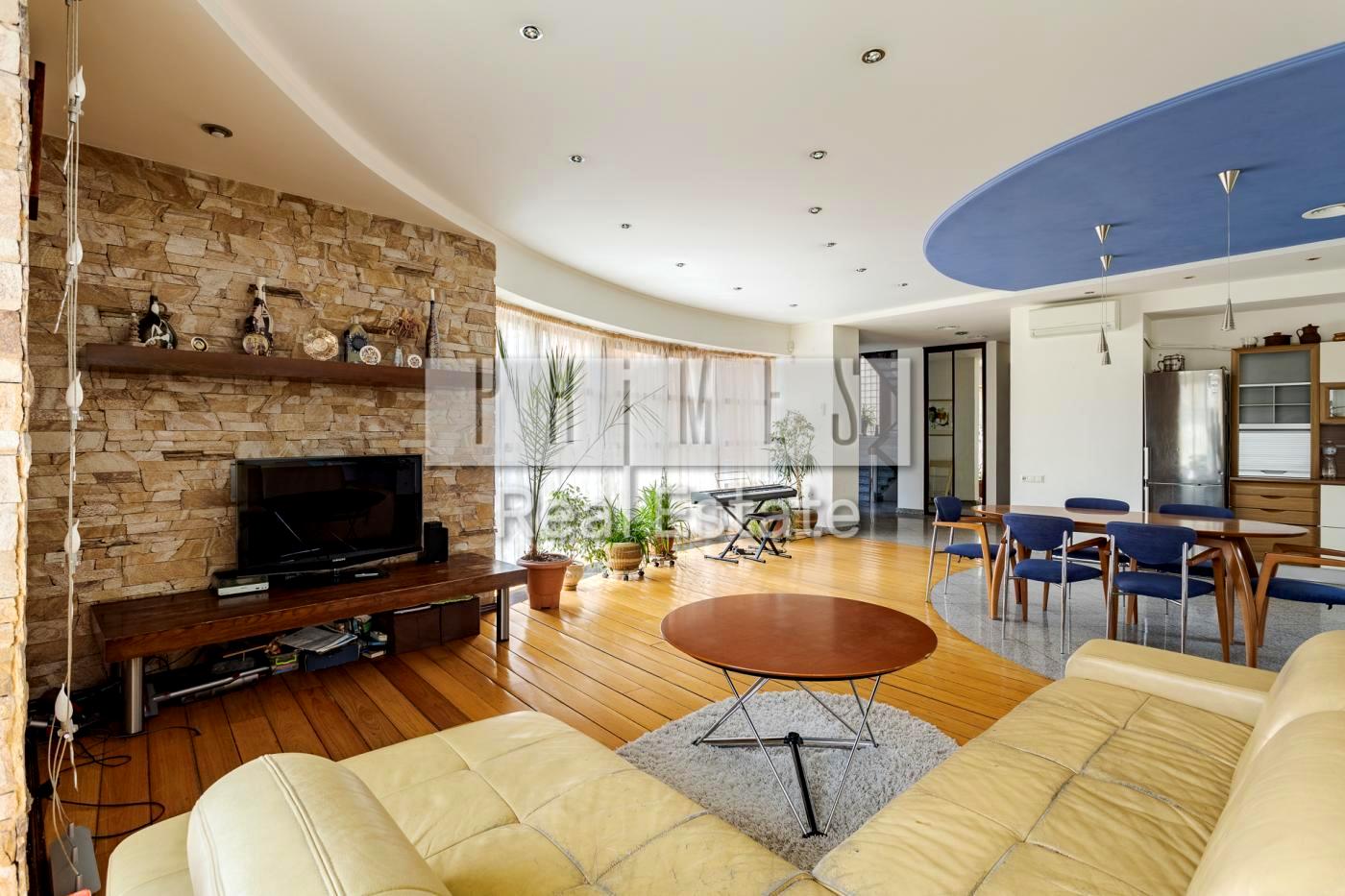 Будинок за адресою вул. Білицька (площа 454 м²) - Atlanta.ua - фото 56