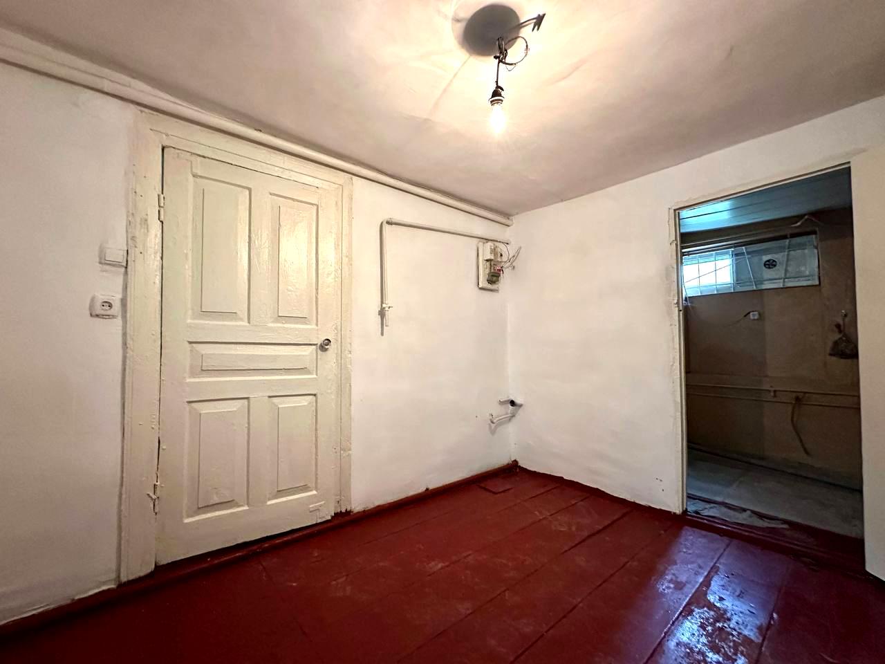 Дом по адресу ул. Дачная (площадь 62 м²) - Atlanta.ua - фото 23