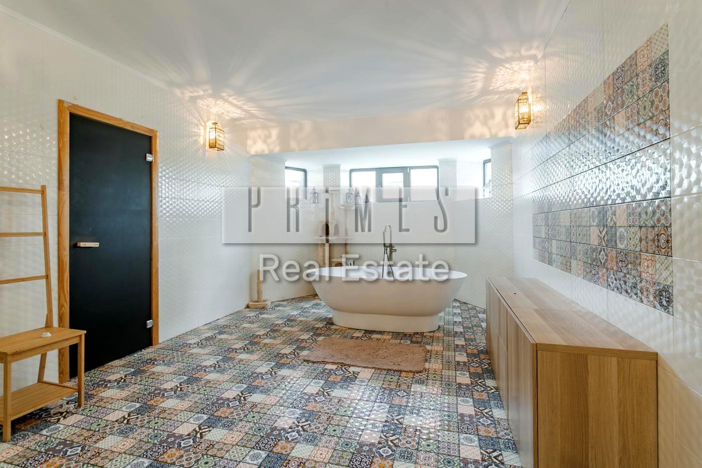 House by the address (area 420 m²) - Atlanta.ua - photo 41