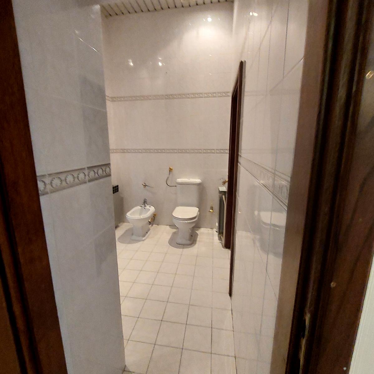 Многокомнатная квартира по адресу ул. Азарова вице адм. (площадь 200 м²) - Atlanta.ua - фото 13