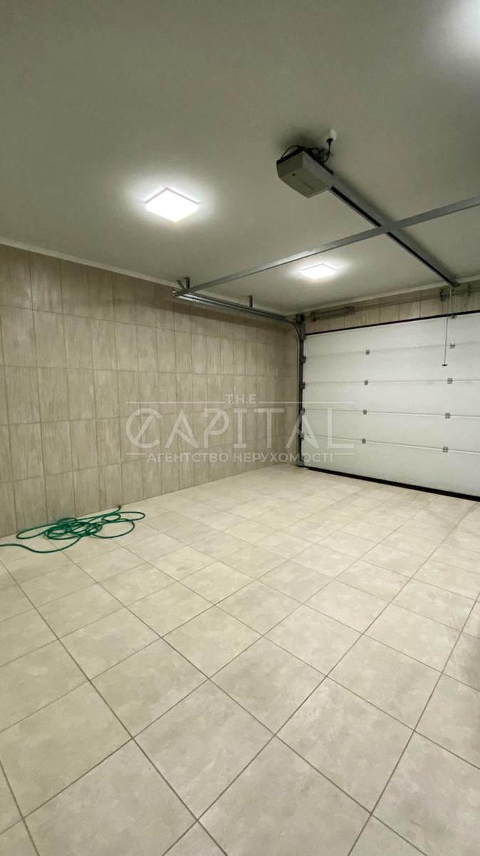 Дом по адресу (площадь 250 м²) - Atlanta.ua - фото 38