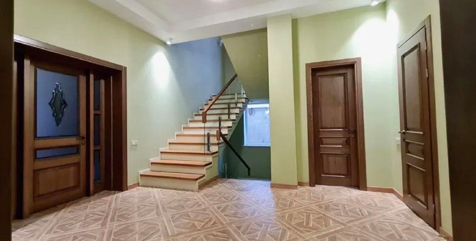 Дом по адресу ул. Неделина (площадь 370 м²) - Atlanta.ua - фото 9