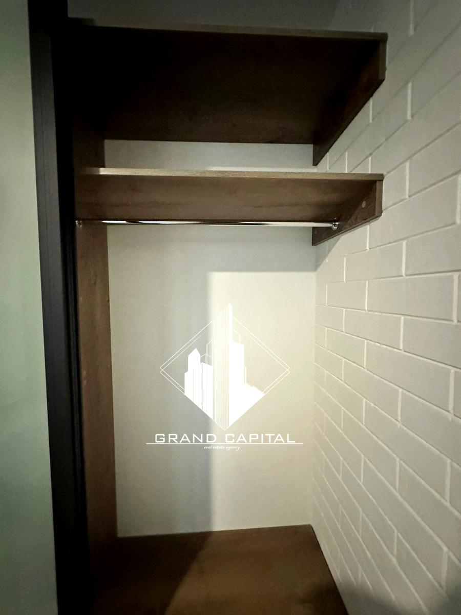 1-комнатная квартира по адресу ул. Бойчука Михаила (площадь 52 м²) - Atlanta.ua - фото 10