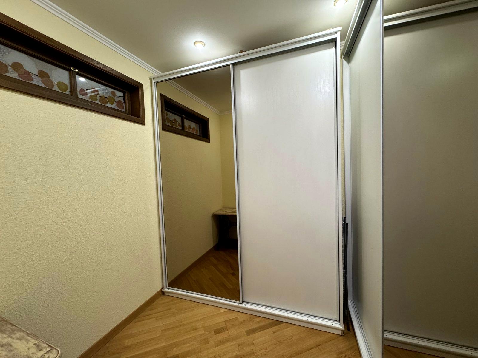 2-комнатная квартира по адресу Кловский спуск (площадь 85 м²) - Atlanta.ua - фото 7