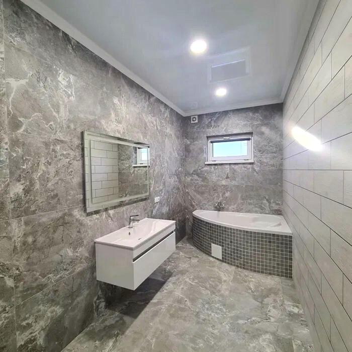 Будинок за адресою вул. Центральна (площа 155 м²) - Atlanta.ua - фото 5