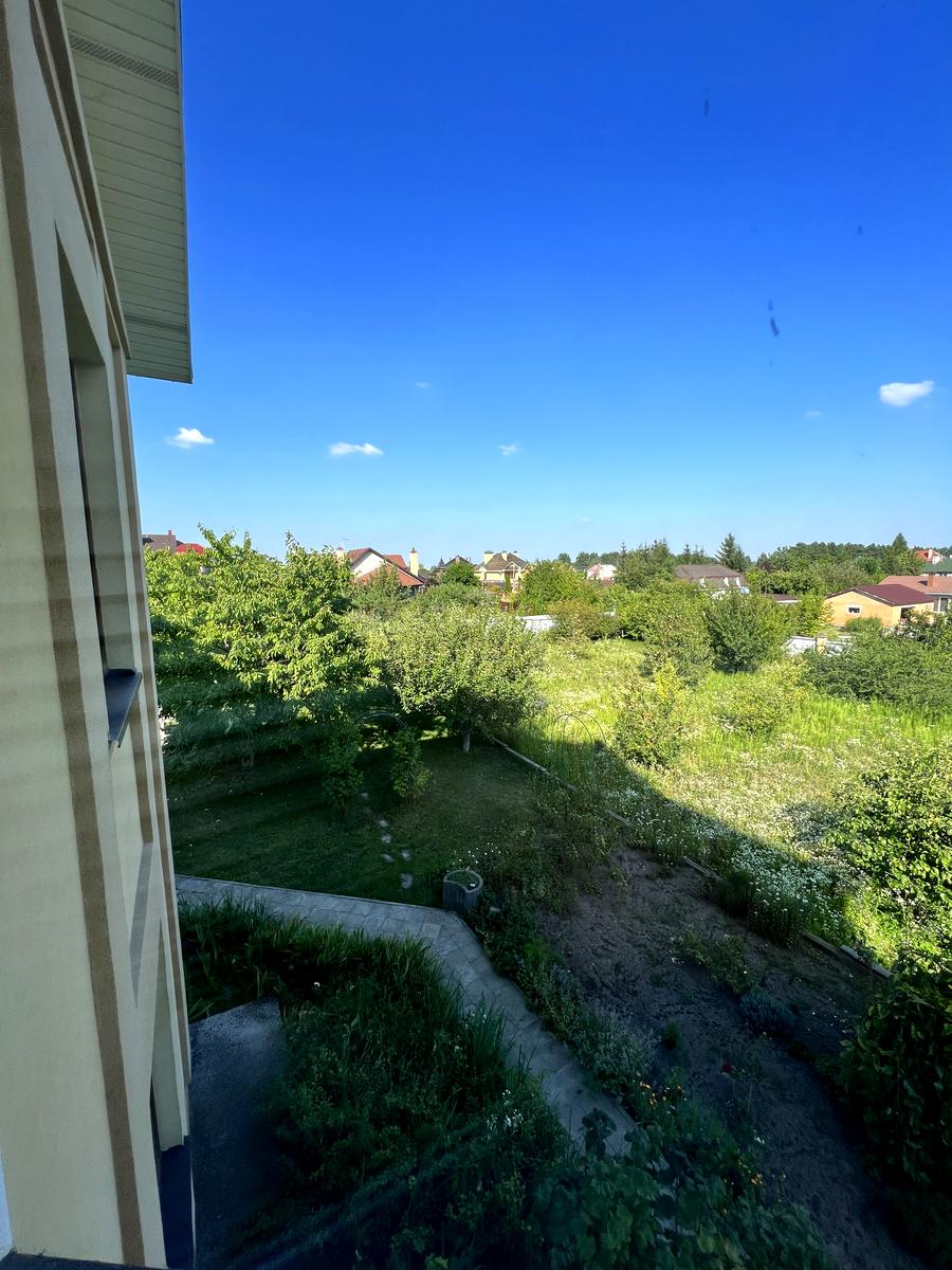 Дом по адресу (площадь 305 м²) - Atlanta.ua - фото 70