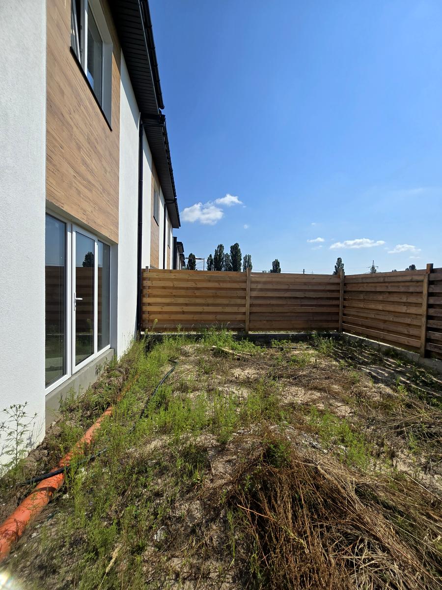 House by the address st. Skovorody (area 75 m²) - Atlanta.ua - photo 16