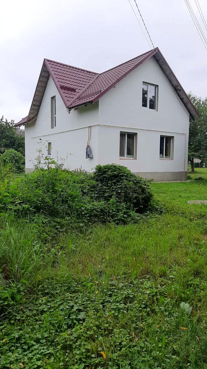 1841079325362820