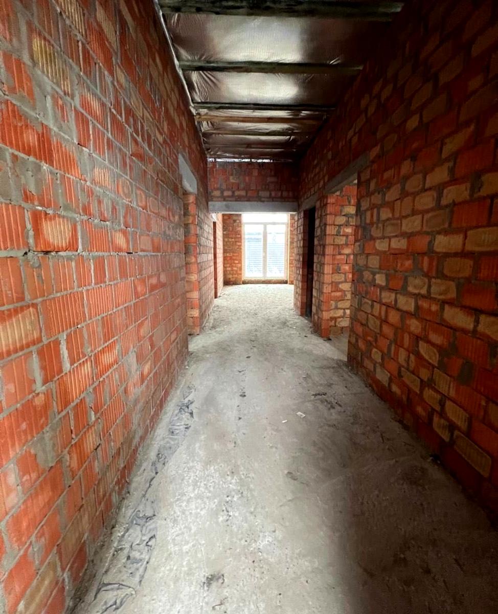 House by the address st. Kievo Mirotskaya (area 130 m²) - Atlanta.ua - photo 11