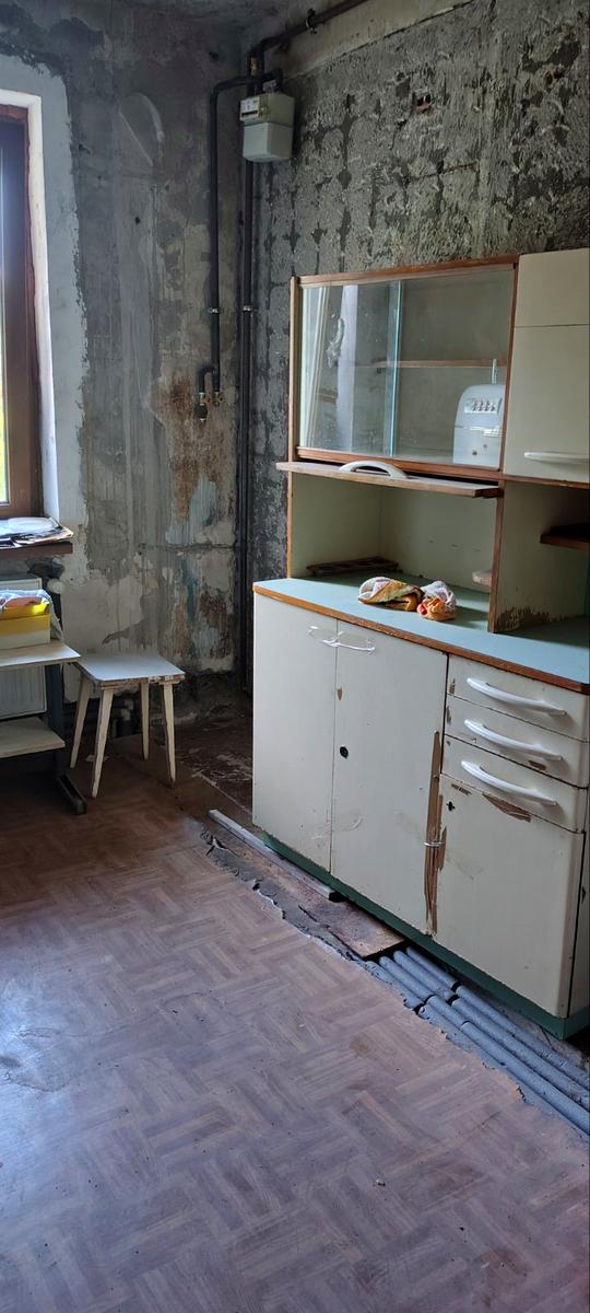 3-кімнатна квартира за адресою вул. Балківська (площа 67 м²) - Atlanta.ua - фото 6