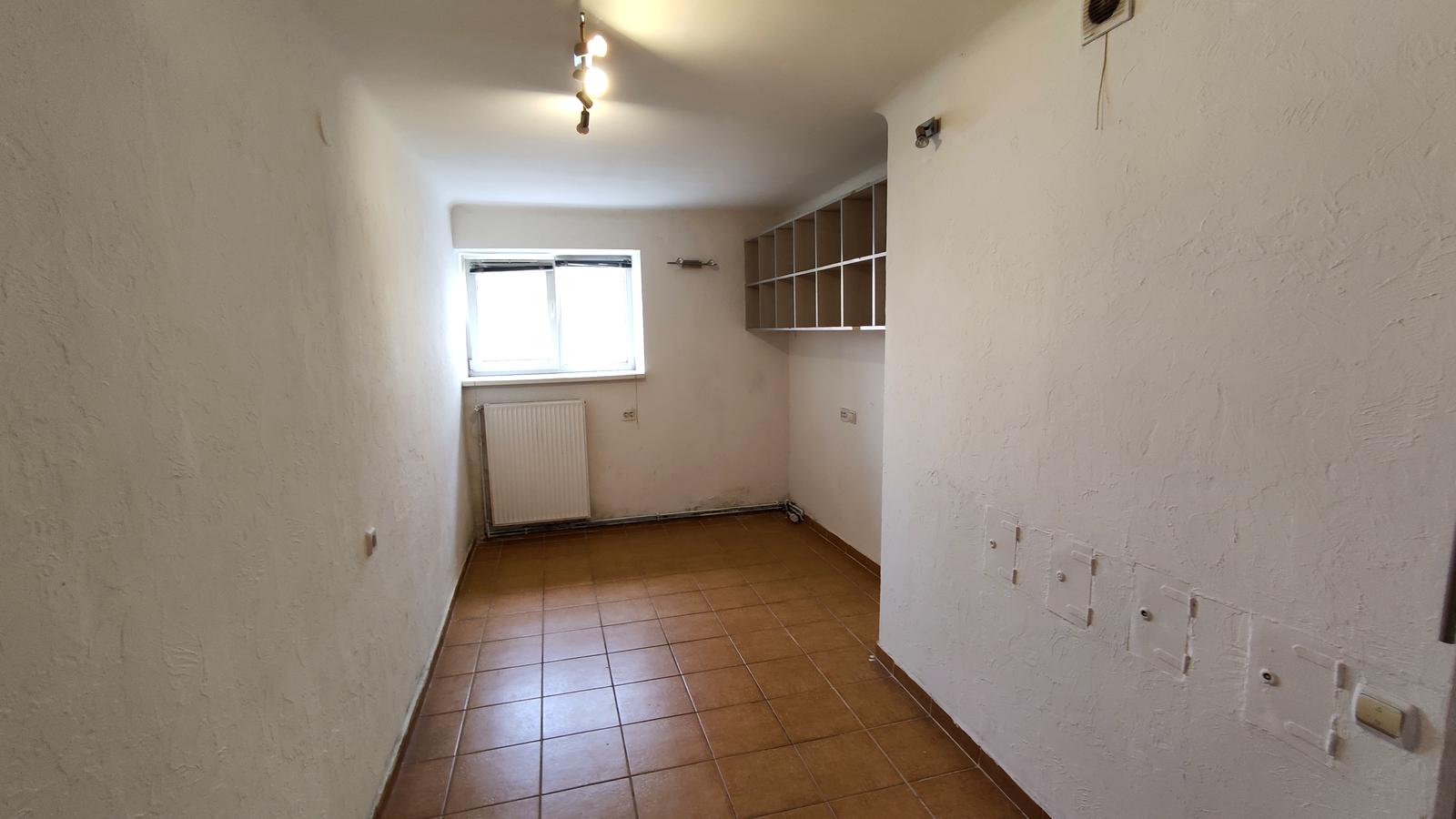 Commercial real estate at st. Pokhila (area 39,7 m²) - Atlanta.ua - photo 3