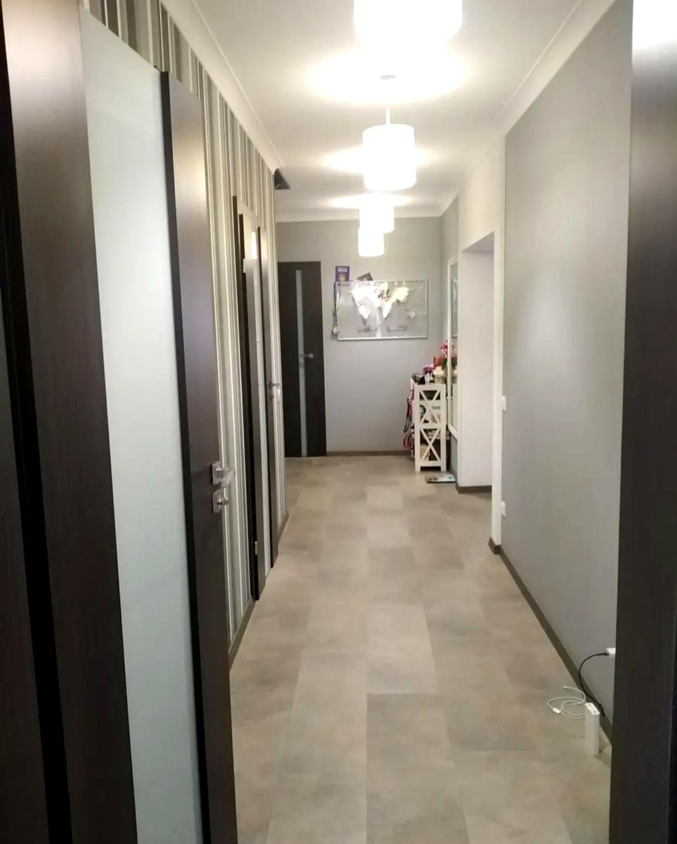 1844897381764820