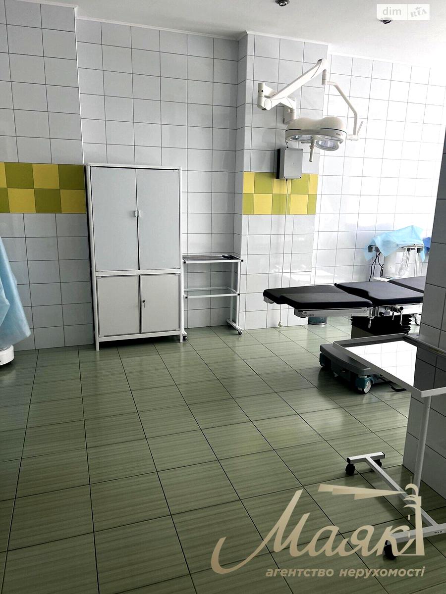 Комерційна нерухомість за адресою вул. Почайнинська (площа 393 м²) - Atlanta.ua - фото 5