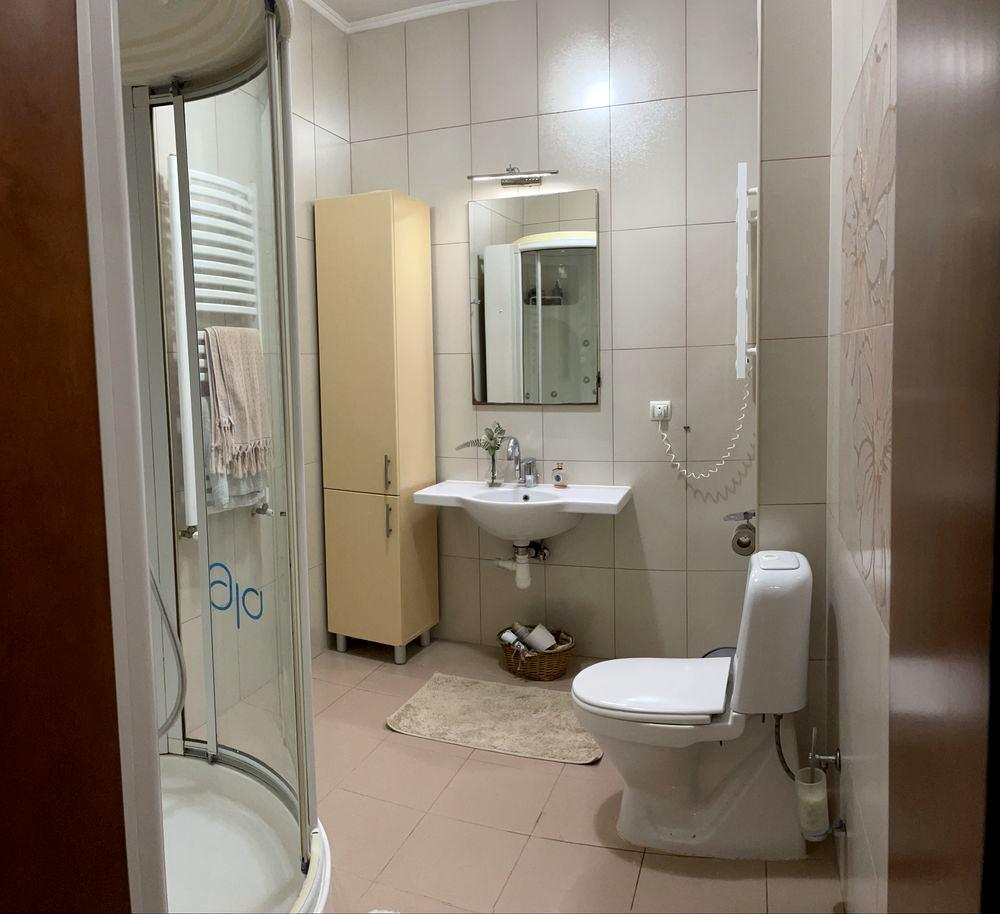 Будинок за адресою вул. Гродненська (площа 295 м²) - Atlanta.ua - фото 15