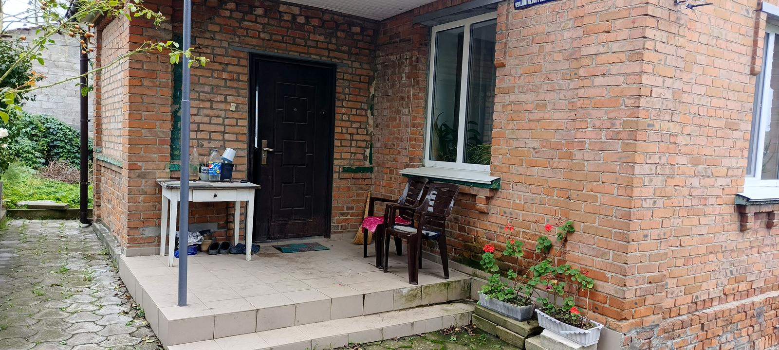 House by the address (area 96 m²) - Atlanta.ua - photo 15