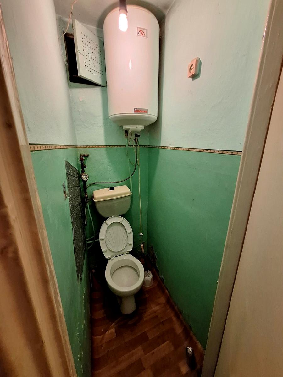 1846494837020820