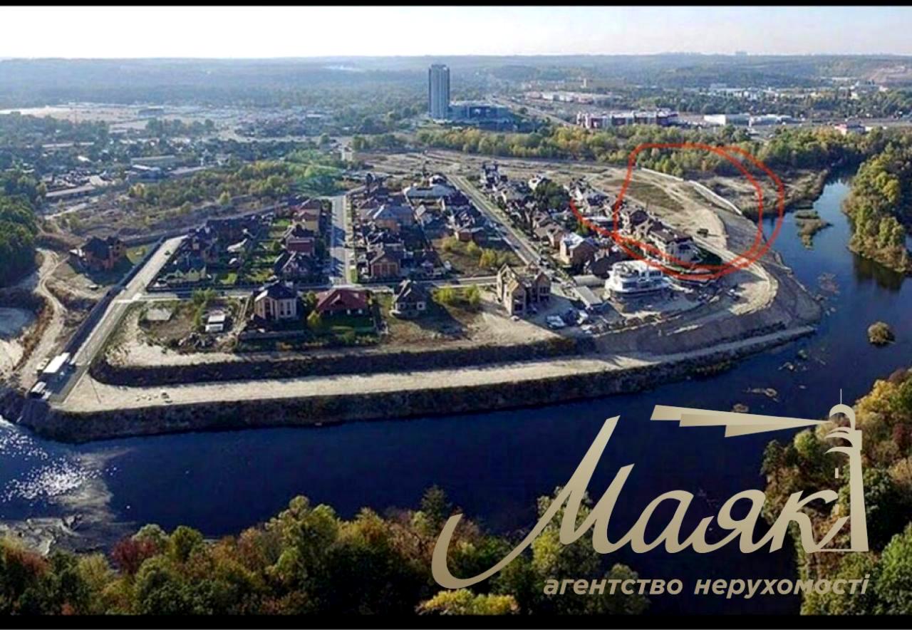 House by the address (area 280 m²) - Atlanta.ua - photo 19