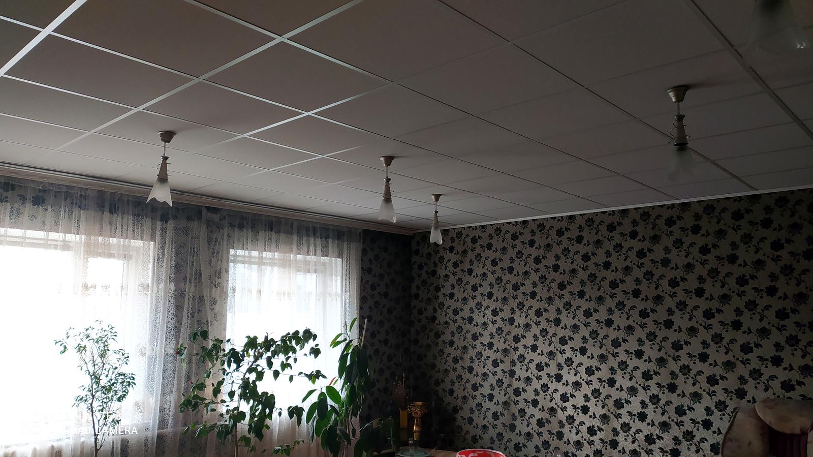 1800421432263821