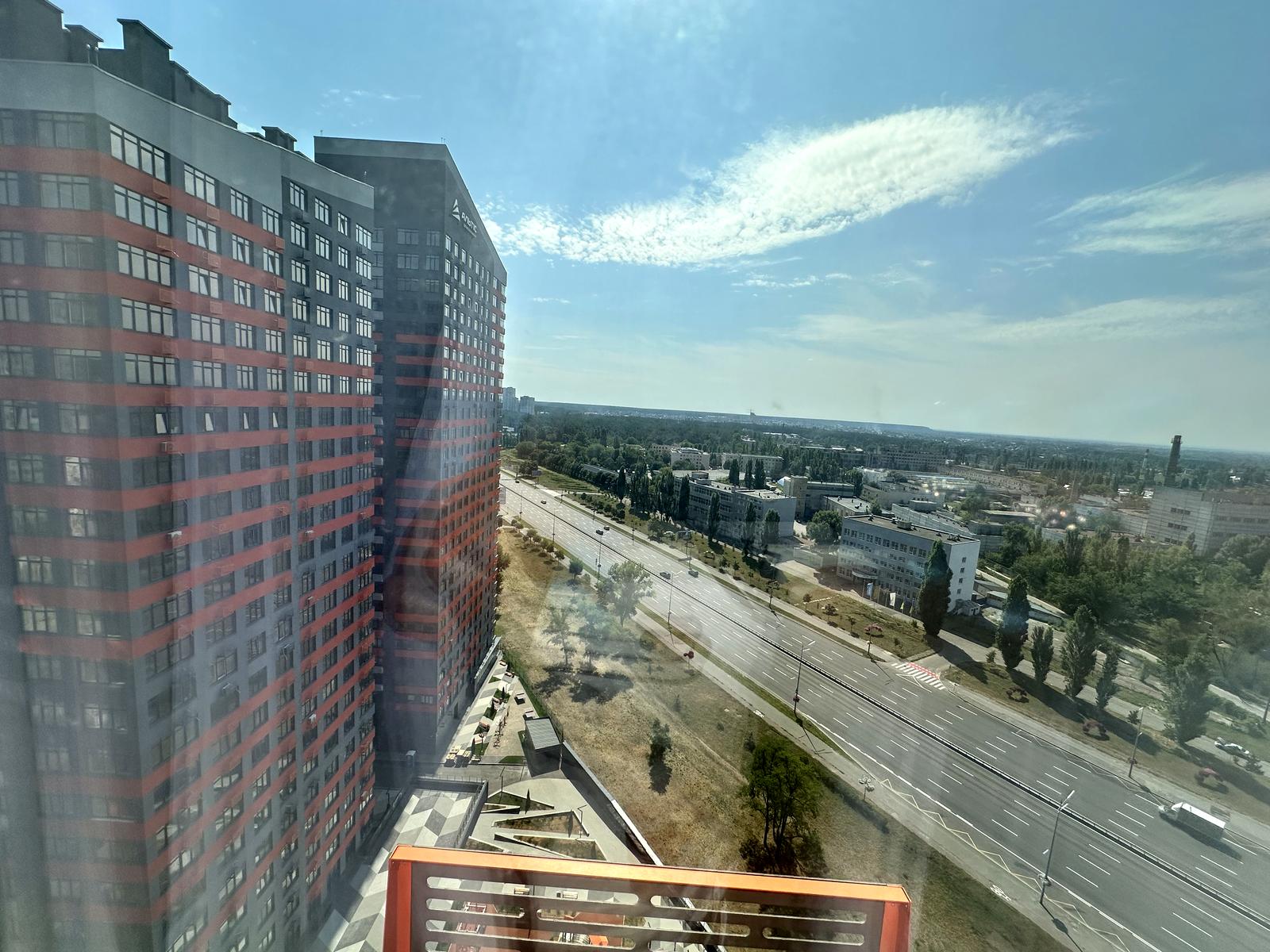 1805724055142821