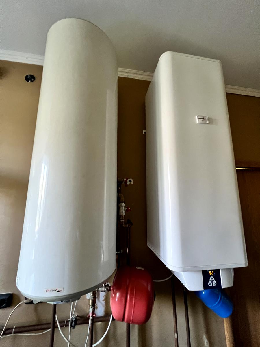 Дом по адресу (площадь 305 м²) - Atlanta.ua - фото 42