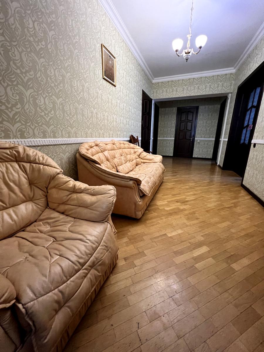 Дом по адресу (площадь 305 м²) - Atlanta.ua - фото 61