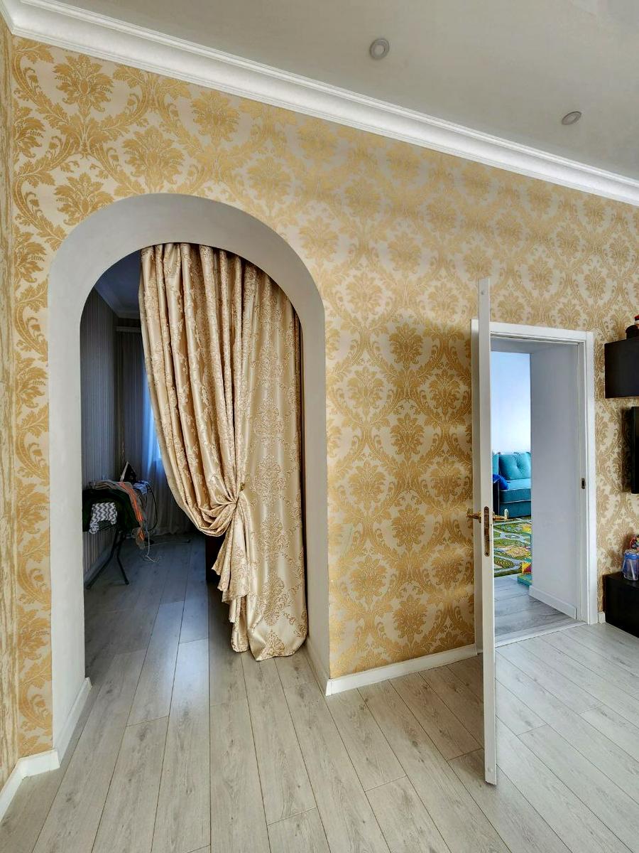 House by the address (area 200 m²) - Atlanta.ua - photo 9