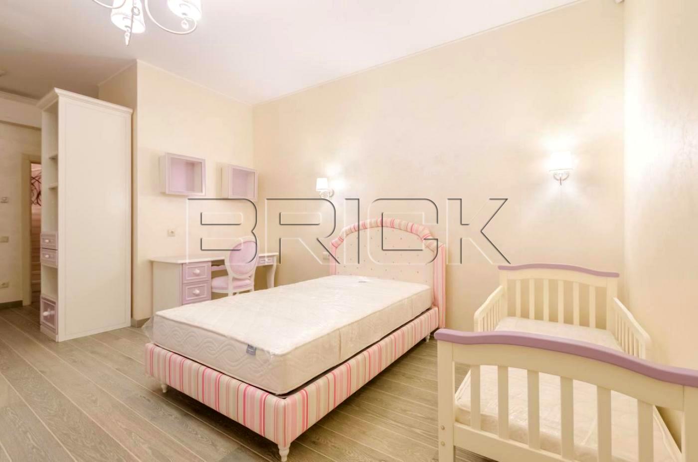 House by the address (area 1500 m²) - Atlanta.ua - photo 35