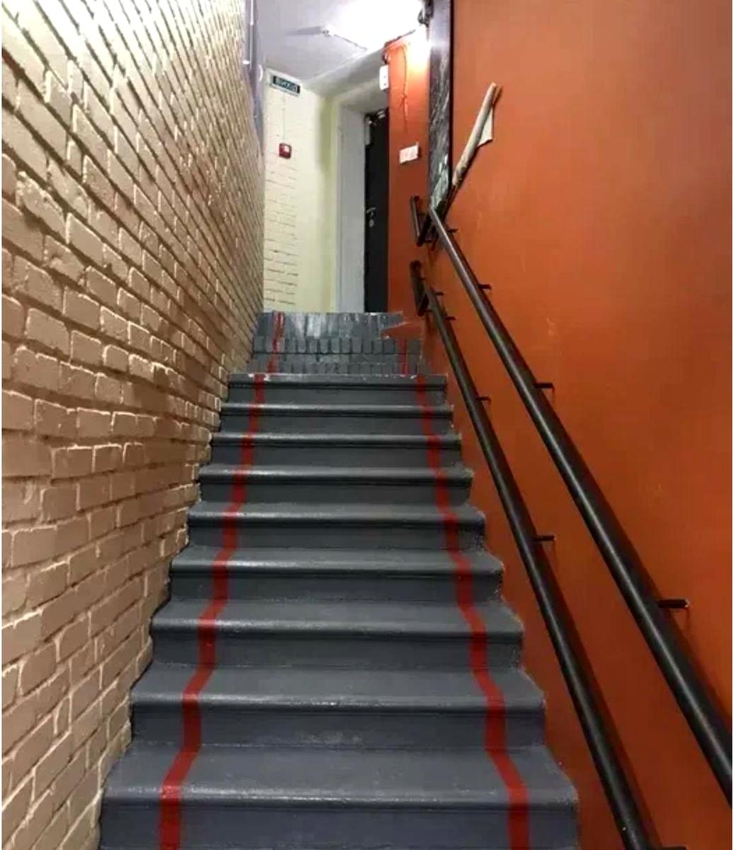 1836087090846821