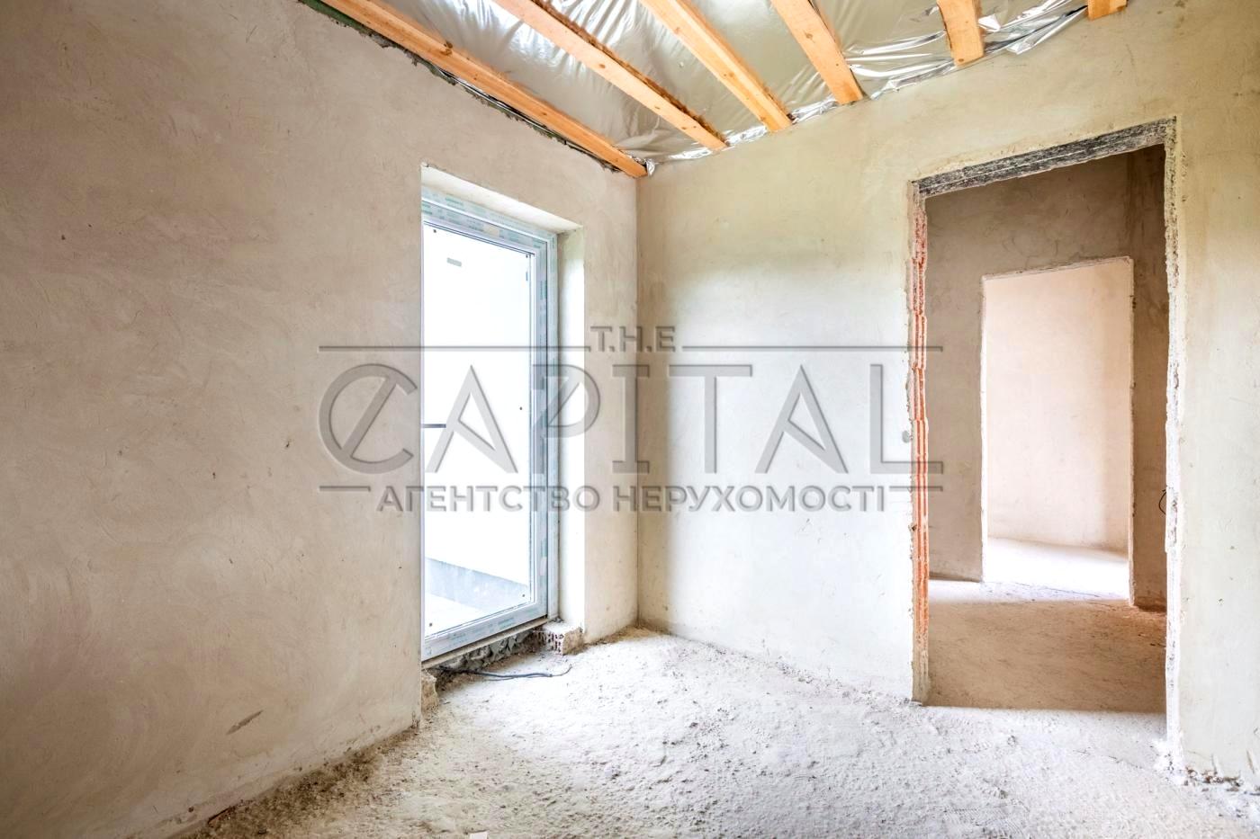 Дом по адресу (площадь 195 м²) - Atlanta.ua - фото 17