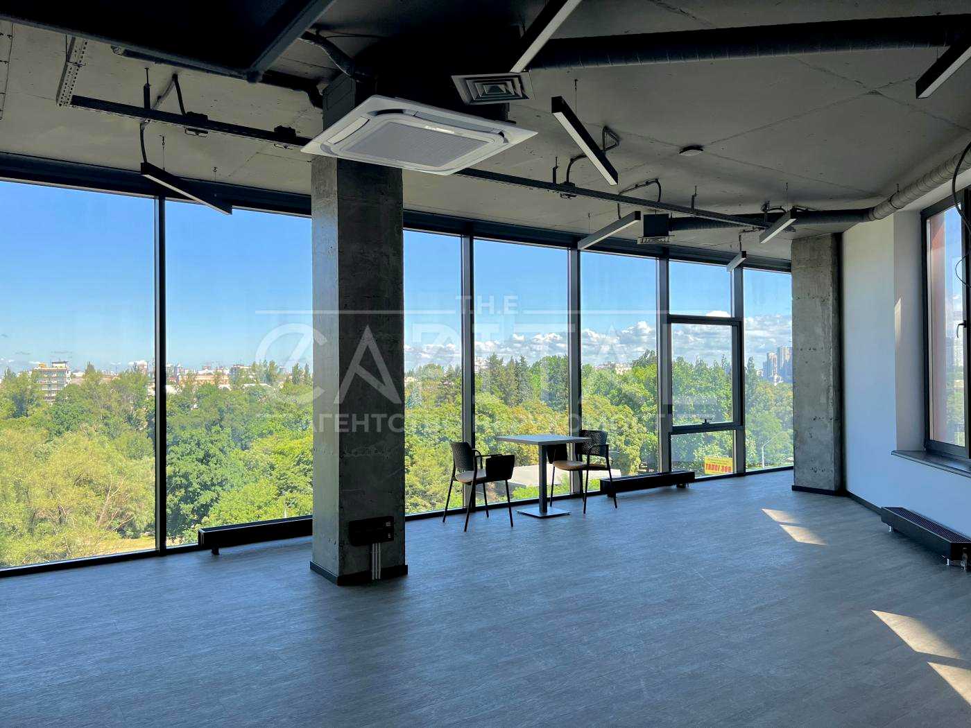 1840609643164821