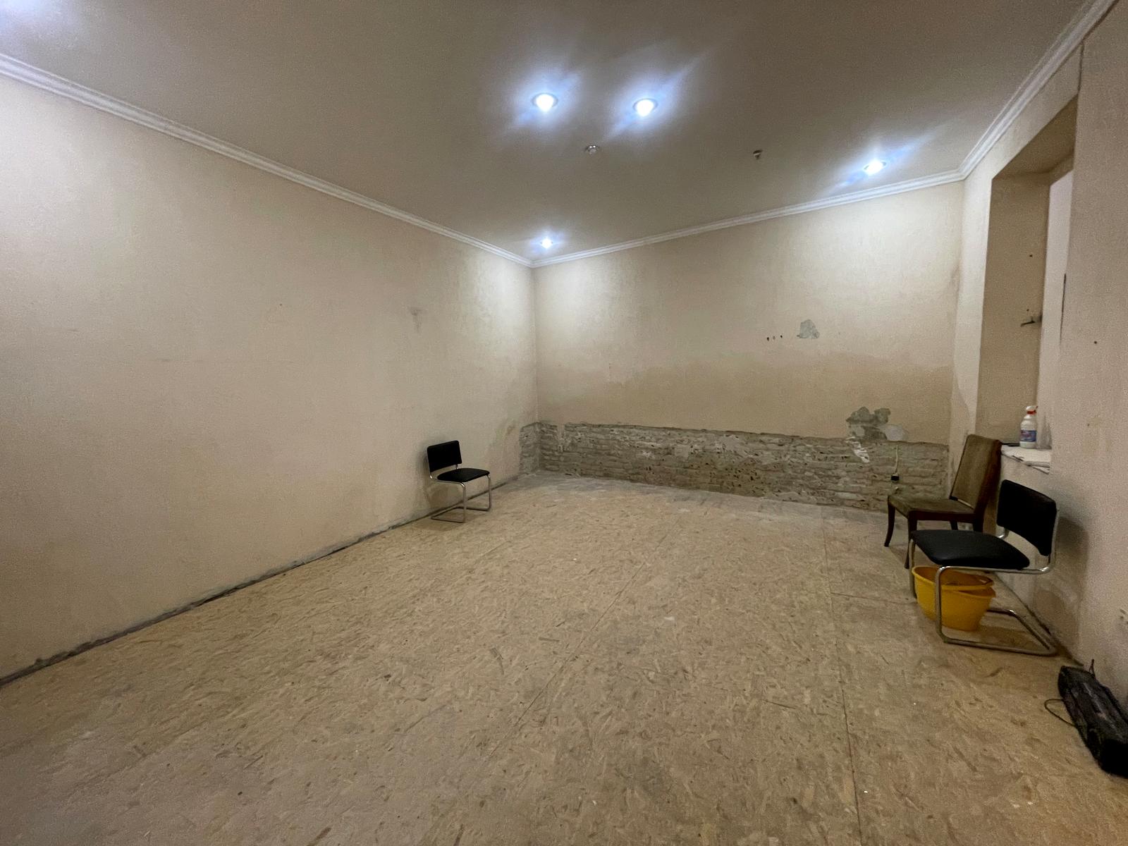 Commercial real estate at st. Tobilevicha I ul (area 37 m²) - Atlanta.ua - photo 3