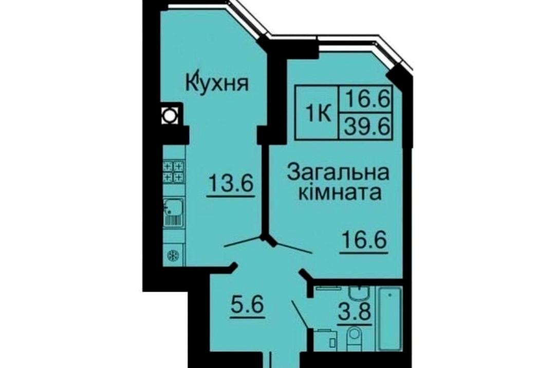 1844436360252821