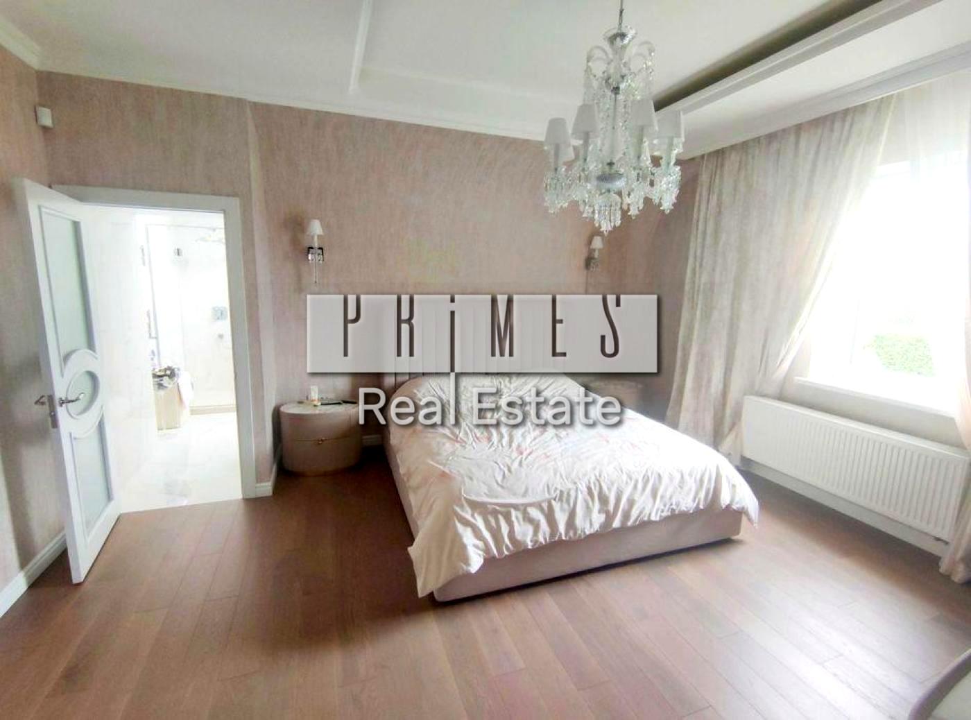 House by the address (area 362 m²) - Atlanta.ua - photo 6