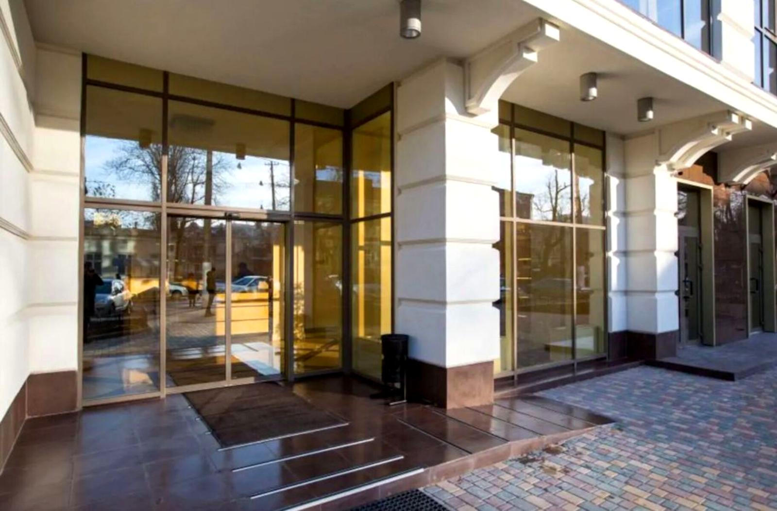 2-комнатная квартира по адресу ул. Асташкина (площадь 72,2 м²) - Atlanta.ua - фото 17