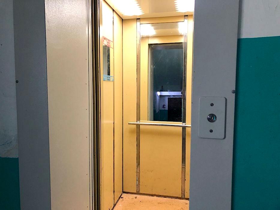 1799673319032822