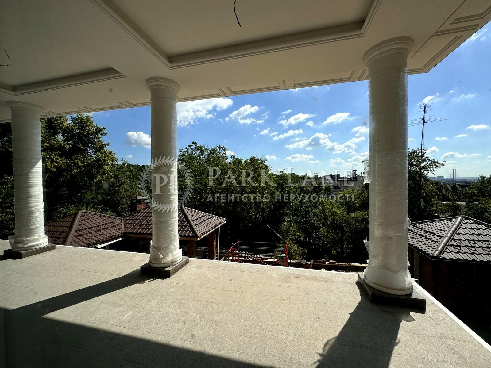 Дом по адресу (площадь 475 м²) - Atlanta.ua - фото 6