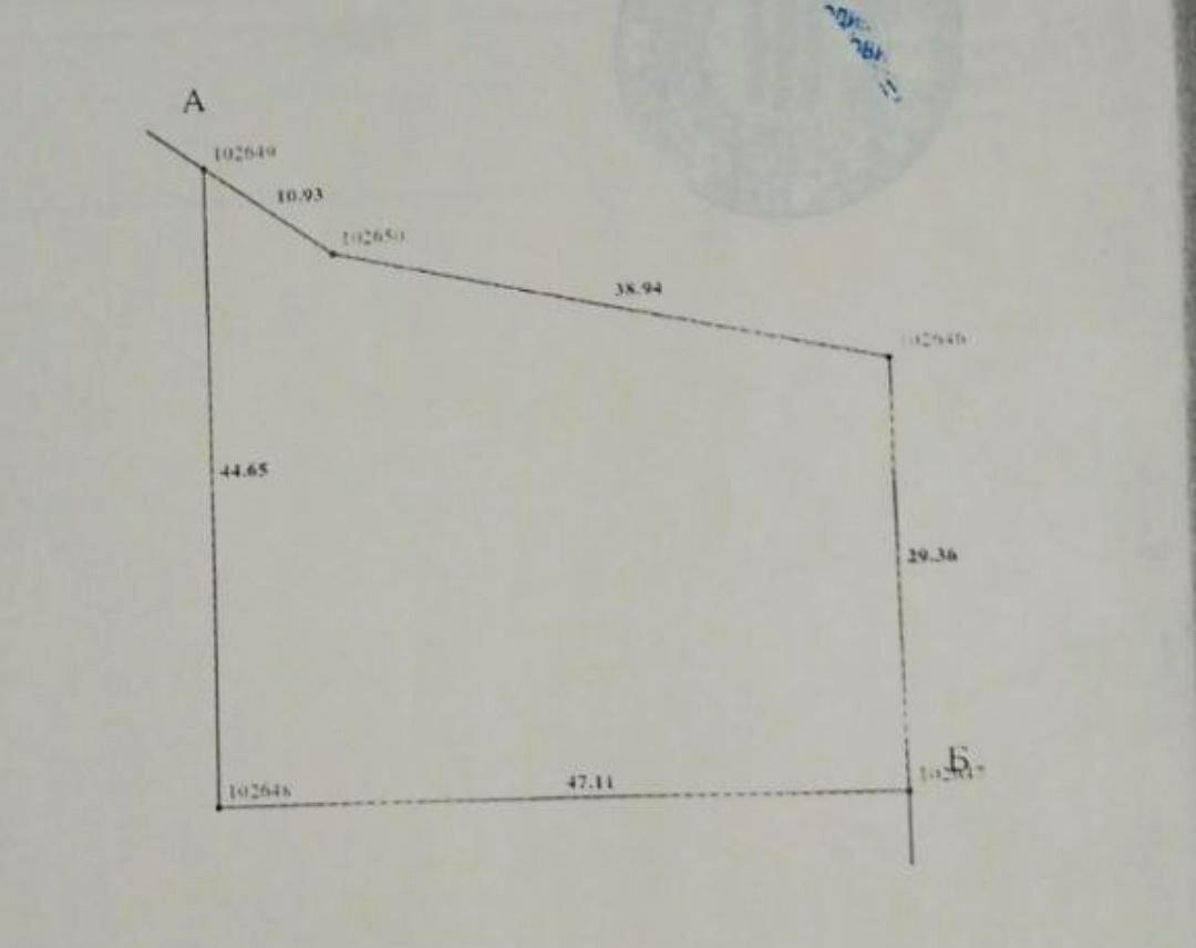 1803496847133822