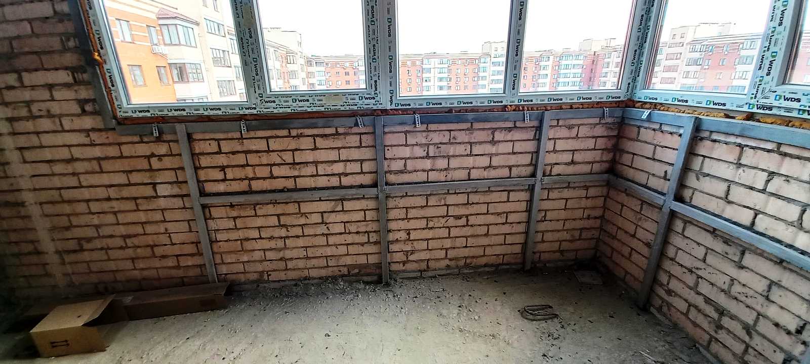 1805660427372822