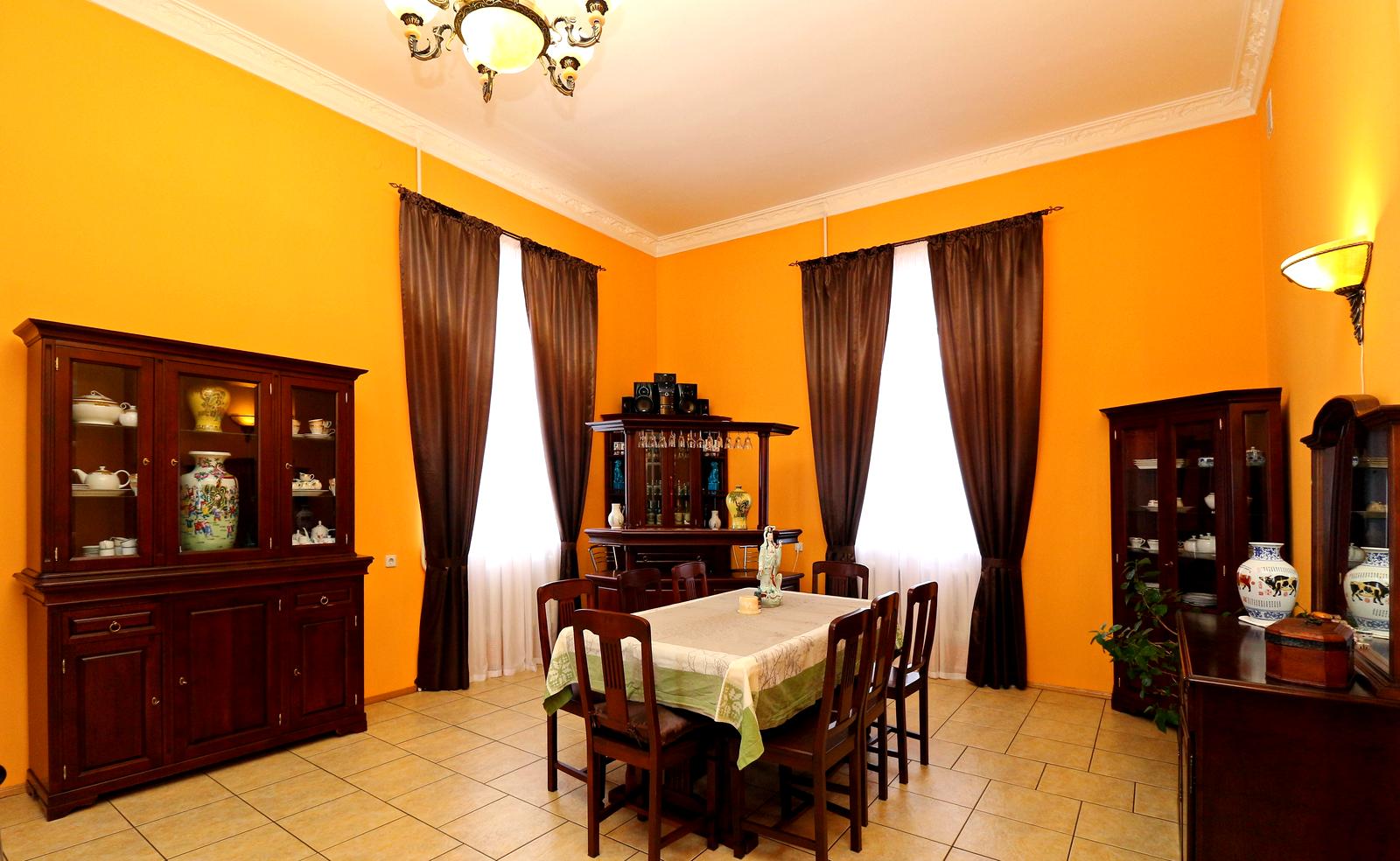 House by the address st. Lvovskaya (area 490 m²) - Atlanta.ua - photo 5