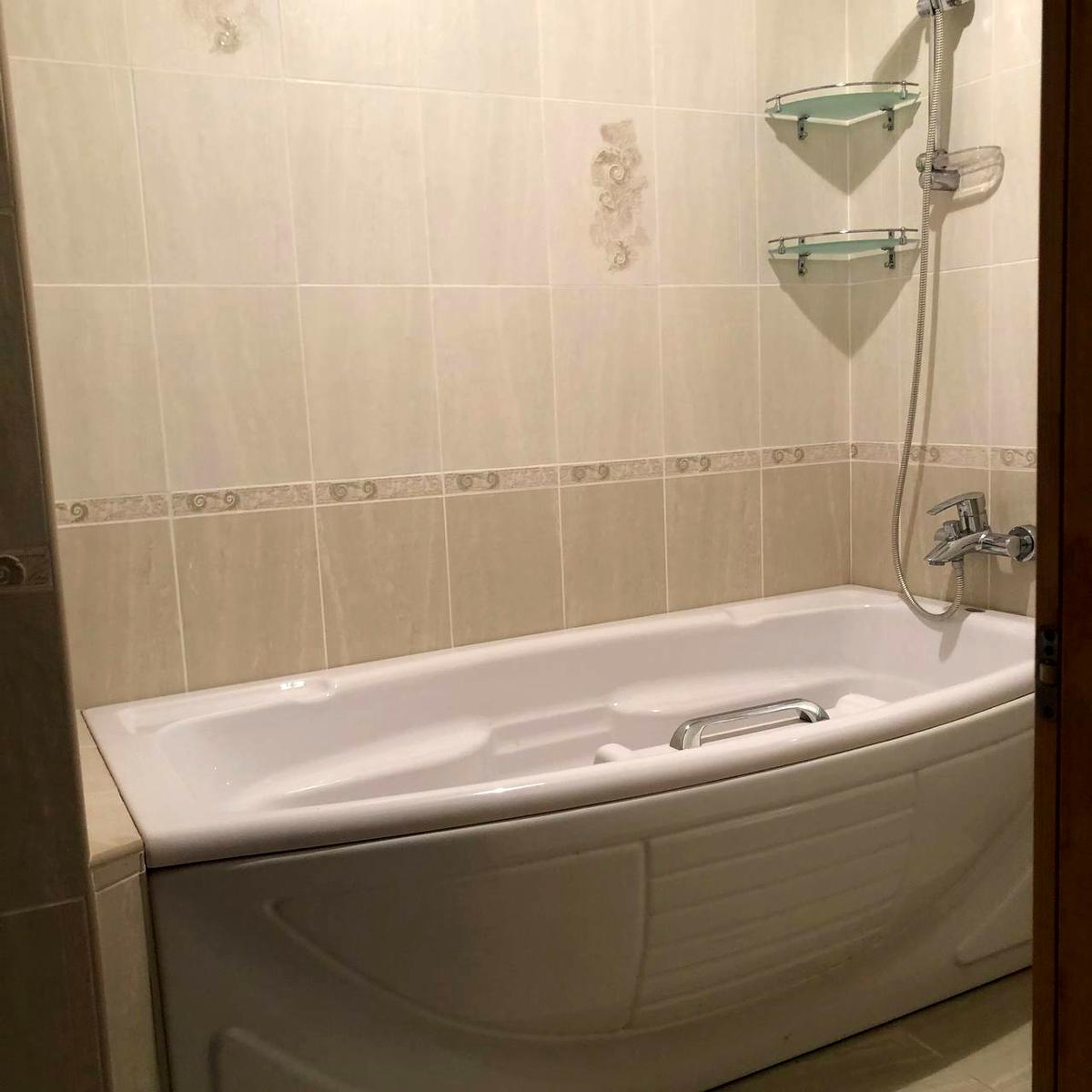 Дом по адресу ул. Днепровская (площадь 290 м²) - Atlanta.ua - фото 14