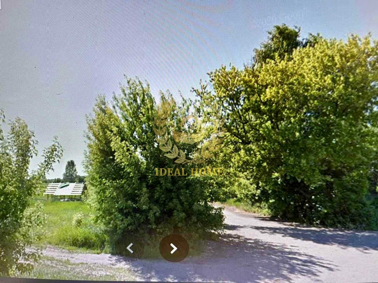 1829471575910822