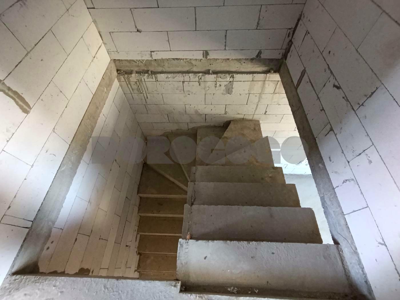 Будинок за адресою (площа 100 м²) - Atlanta.ua - фото 10