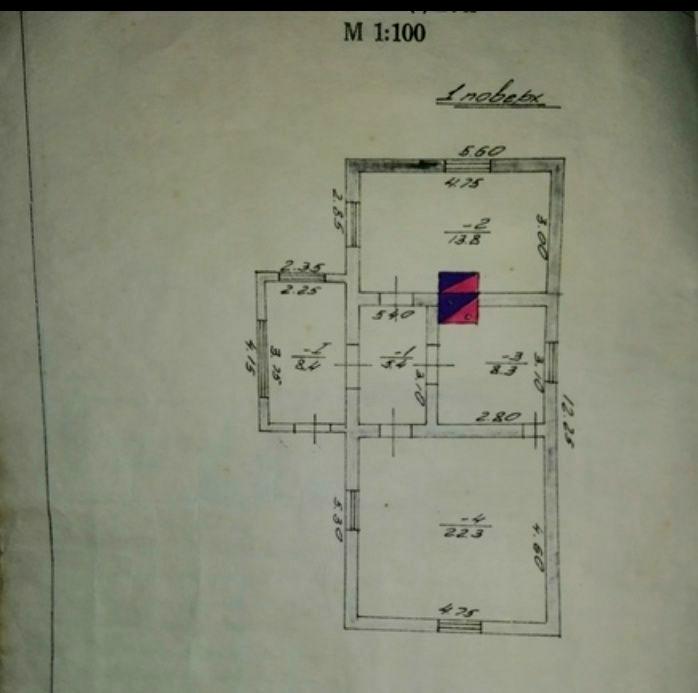 1837985260863822