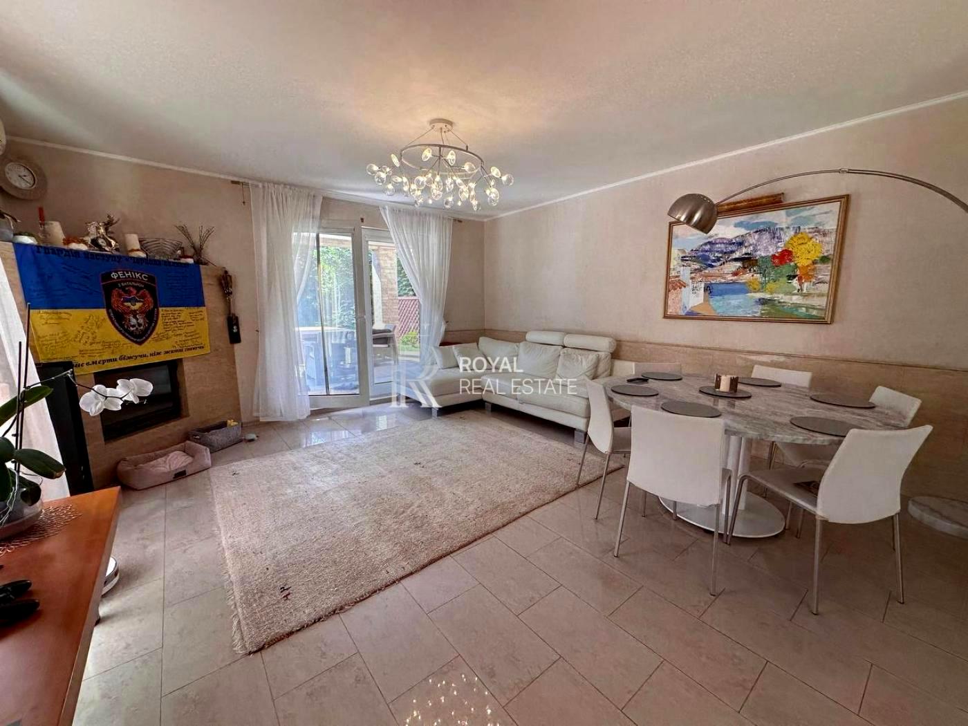 Будинок за адресою Катаєва пров. (площа 445 м²) - Atlanta.ua - фото 3