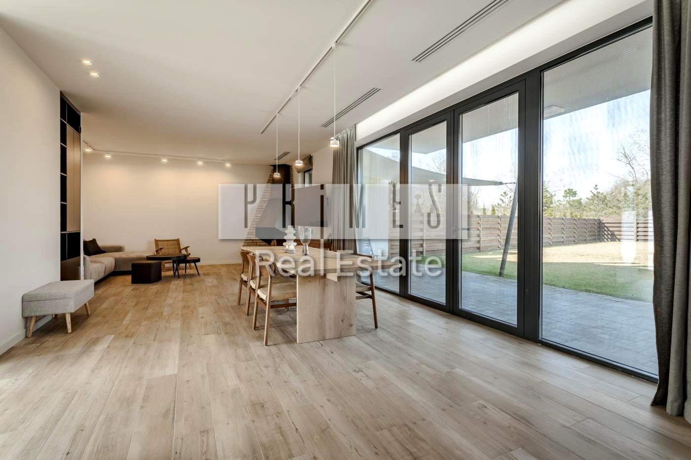 House by the address (area 155 m²) - Atlanta.ua - photo 11