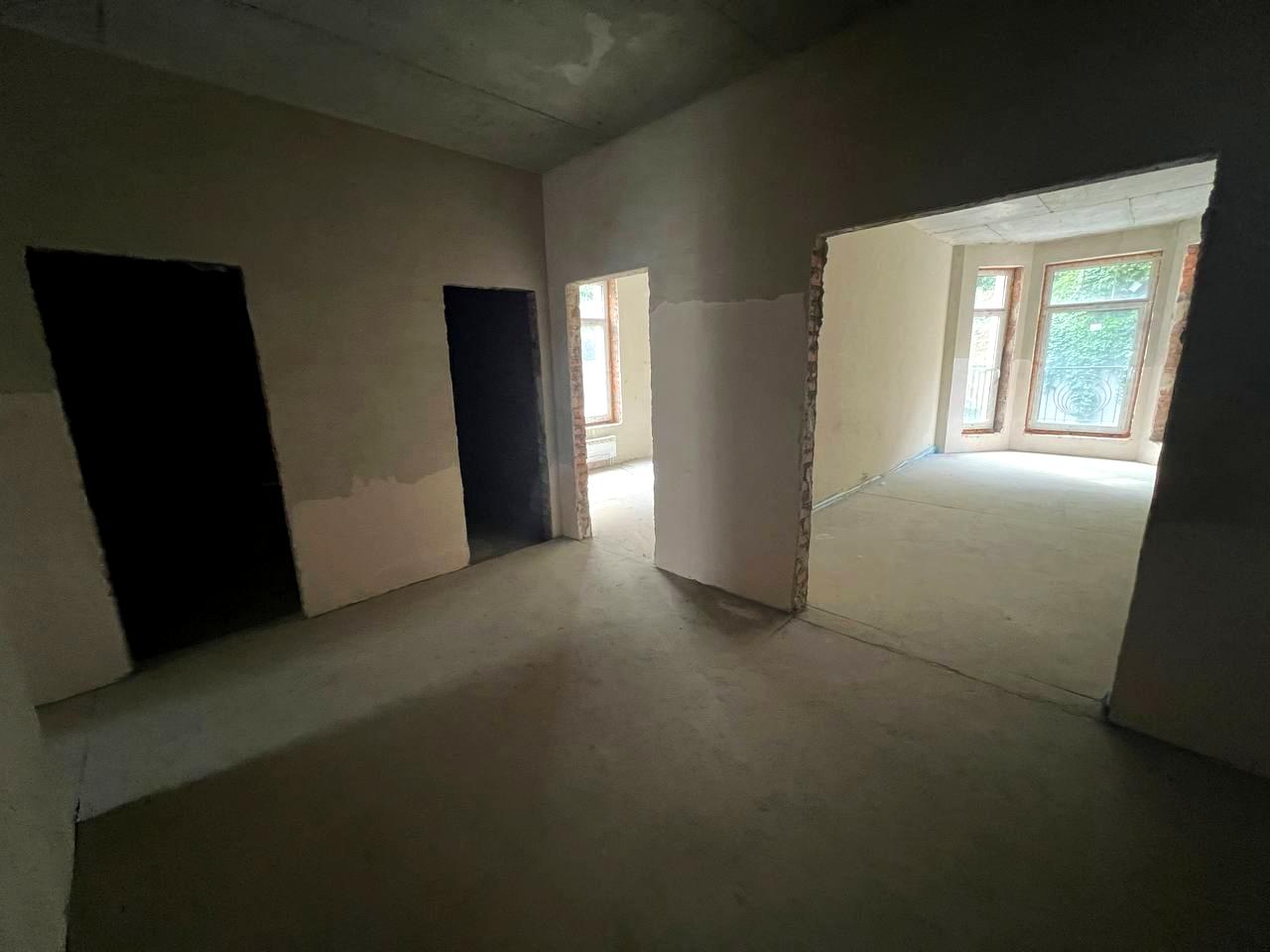 3-rooms apartment apartment by the address (area 103 m²) - Atlanta.ua - photo 5